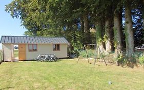 Joli Pied A Terre A 2 Pas D'Etretat