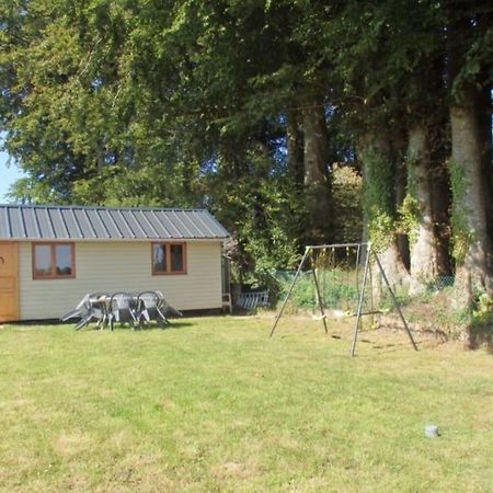 Joli Pied A Terre A 2 Pas D'Etretat Villa Bretteville-du-Grand Caux Buitenkant foto